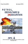 Petrol, dezvoltare si (in)securitate