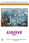 Almanah 2011