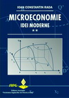 Microeconomie, idei moderne, vol.II