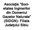 SIDGN