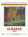Almanah 2009